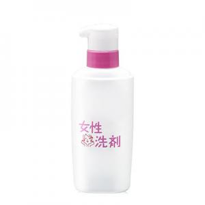 2026洗涤液十大品牌排行榜