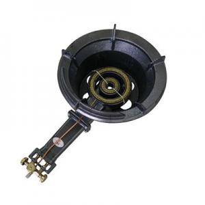 2026煲仔炉十大品牌排行榜