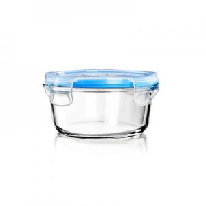 2026玻璃保鲜盒十大品牌排行榜