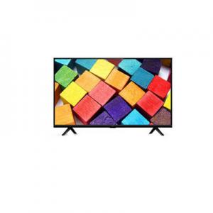 2026平板机十大品牌排行榜