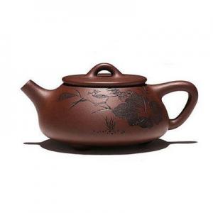 2026紫砂茶具十大品牌排行榜