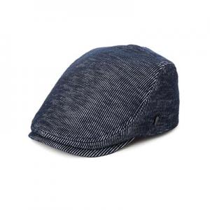 2026报童帽十大品牌排行榜