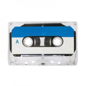 2026录音带十大品牌排行榜