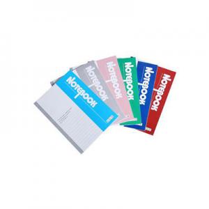 2026软面抄十大品牌排行榜