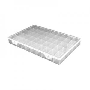 2026颜料盒十大品牌排行榜