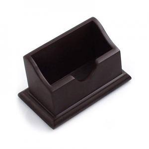 2026名片盒十大品牌排行榜