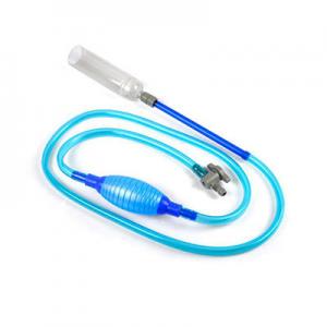 2026透水管十大品牌排行榜