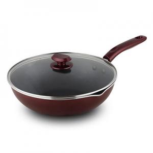 2026锅具十大品牌排行榜