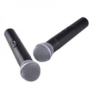 2026无线扩音器十大品牌排行榜