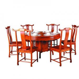 2026餐台十大品牌排行榜