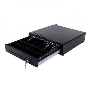 2026钱箱十大品牌排行榜