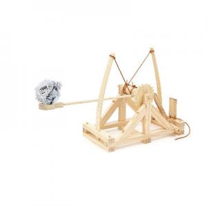 2026弹射器十大品牌排行榜