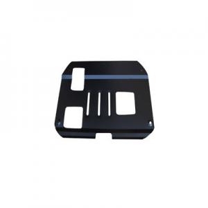 2026发动机下护板十大品牌排行榜