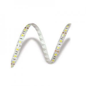 2026软灯条十大品牌排行榜