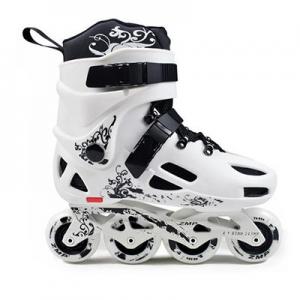 2026冰鞋十大品牌排行榜