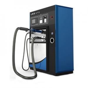 2026加气机十大品牌排行榜