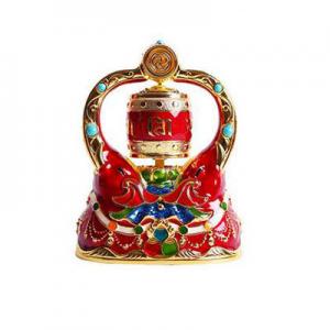 2026车饰十大品牌排行榜