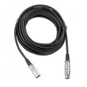 2026话筒线十大品牌排行榜