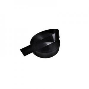 2026魔术贴扎带十大品牌排行榜