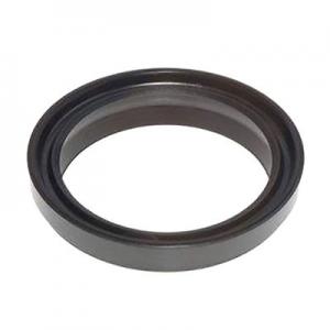 2026防尘圈十大品牌排行榜