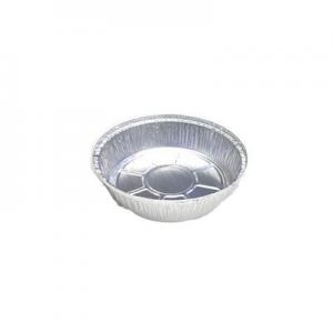 2026铝箔餐盒十大品牌排行榜