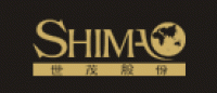 世茂股份