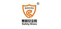 saicou