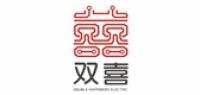 双喜家居