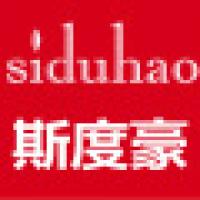 斯度豪