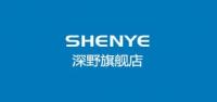 shenye