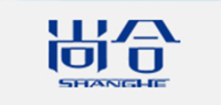 尚合