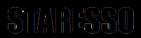 staresso