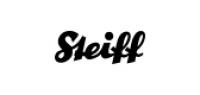 steiff