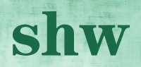 shw