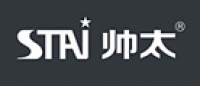 帅太