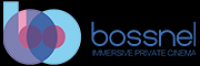 BOSSNEL