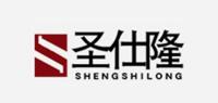 圣仕隆