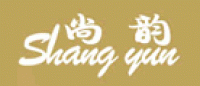 尚韵
