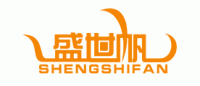 盛世帆