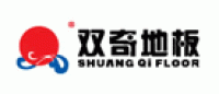 双奇