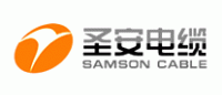 圣安东