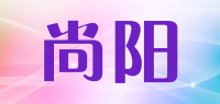 尚阳