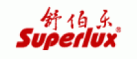 舒伯乐