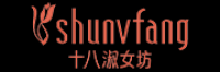 十八淑女坊