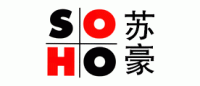 苏豪