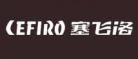塞飞洛