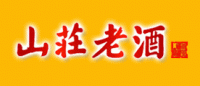 山庄