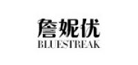 bluestreak