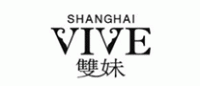 双妹