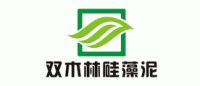 双木林硅藻泥